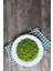 Bezelye Konservesi 830 gr x 5 Adet 3