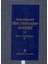 Başlangıcından Günümüze Kadar Türkiye Dışındaki Türk Edebiyatı Antolojisi (Nesir - Nazım) Cilt: 20 - Kumuk Edebiyatı 1
