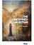The Undefined Salvation - Ayşen Küçükyıldız 1