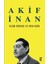 İslam Dünyası ve Orta Doğu - Akif İnan 1