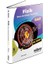 10. Sınıf Fizik Ders Anlatım Fasikülleri 1