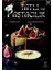 Tatlı ve Pastacılık - Hakan Koç 1
