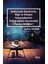 Matematik Öğretimine Bilgi ve Iletişim Teknolojilerinin Entegrasyonu Konusunda Paydaş Görüşleri - Tayfun Tanyeri 1