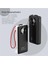 Konfulon J08 Powerbank 20.000 Mah 1