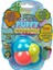 CLZ505 Slimy Bulutlu Puffy Cotton Kokulu Slimy 1