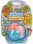 CLZ505 Slimy Bulutlu Puffy Cotton Kokulu Slimy 2