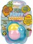 CLZ505 Slimy Bulutlu Puffy Cotton Kokulu Slimy 3