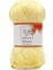 Etamin // 30GR // 9509 // Sarı 1