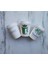 Firmaya Özel Baskılı Kapaklı Karton Bardak 7 Oz 250 Adet May Cup 1