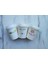 Firmaya Özel Baskılı Kapaklı Karton Bardak 7 Oz 250 Adet May Cup 3