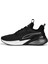 X-Cell Action Cool Erkek Spor Ayakkabı 37830107 37830107001 1