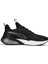 X-Cell Action Cool Erkek Spor Ayakkabı 37830107 37830107001 2
