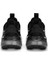 X-Cell Action Cool Erkek Spor Ayakkabı 37830107 37830107001 4