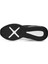 X-Cell Action Cool Erkek Spor Ayakkabı 37830107 37830107001 5