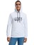 Erkek Sweatshirt LF2034026 LF2034026015 1