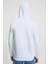Erkek Sweatshirt LF2034026 LF2034026015 2