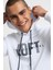 Erkek Sweatshirt LF2034026 LF2034026015 3