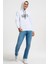 Erkek Sweatshirt LF2034026 LF2034026015 4