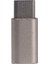 Zore Metal 01 Type-C Dönüştürücü 1