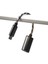 Zore Kablolu Metal Type-C Otg-Gold 2