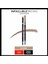 L'Oréal Paris Infaillible Brows Kaş Kalemi 07 Blonde 1