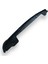 Seat Leon 3 2013-16 Ön Tampon Alt Spoyler Arka Tutucu Braket 5F0805467 1