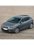 Seat Leon 3 2017-20 Ön Tampon Alt Spoyler Arka Tutucu Braket 5F0805467 2