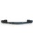 Seat Leon 3 2017-20 Ön Tampon Alt Spoyler Arka Tutucu Braket 5F0805467 3
