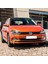 Vw Polo 2018-2021 Ön Tampon Sağ Sis Farı Çerçevesi 2G0853666G 2