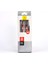 Zore 1.5 Metre Aux Audio Kablo-Pembe 1