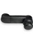 Skoda Forman 1993-1994-1995 Cam Açma Kolu 115989102 1