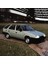Skoda Forman 1993-1994-1995 Cam Açma Kolu 115989102 2