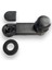 Skoda Forman 1993-1994-1995 Cam Açma Kolu 115989102 3