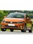 Vw Polo 2018-2021 Ön Tampon Sol Sis Farı Çerçevesi 2G0853665G 2