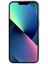 Apple iPhone 13 Telefon Kasası Için Lake Tpu Telefon Kasası 6.1 Inç Imd Deniz Kılıfı Doku Anti-Drop Telefon Koruyucu Aksesuar-Beyaz (Yurt Dışından) 3