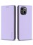 Apple iPhone 13/14 Pu Deri+Tpu Stand Telefon Kılıfı Vaka-Doğum (Yurt Dışından) 1