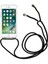 Apple iPhone 7/8/se Hd Için Telefon Geri Kapak Kradard ile Dört Köşe Şok Geçirmez Tpu Kılıfı (Yurt Dışından) 2