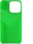 Apple iPhone 13 6.1 Inç-Yeşil Için Ka Sert Pc Damla Geçirmez Cep Telefonu Kasası Kapak Kabuk Koruyucusu (Yurt Dışından) 3