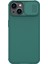 Apple iPhone 14/apple iPhone 13 Slide Camera Koruma Telefon Kılıfı Önleyici Drop Hibrid Tpu+Pc Geri Kapak Yahudi (Yurt Dışından) 1