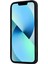 Apple iPhone 13 6.1 Inç Buzlu Telefon Kasası Destek Araba Mıknatıs Monte-Rose Altın (Yurt Dışından) 3