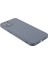 Apple iPhone 13 Için Çift Taraflı Mat Tpu Telefon Koruyucu Arka Kasa Kapağı (Yurt Dışından) 4