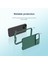 Apple iPhone 14/apple iPhone 13 Slide Camera Koruma Telefon Kılıfı Önleyici Drop Hibrid Tpu+Pc Arka Kapak Mavisi (Yurt Dışından) 4