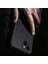 Kamera Koruma Telefon Kapağı Apple iPhone 13 6.1 Inç Pu Deri+Pc+Tpu Kasa Mavisi (Yurt Dışından) 3