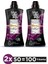 Max Supreme Elegance 1.2L (2'li Set) (2x1.2L) 1