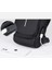 Göğüs Çantası Erkek Gelgit Marka Crossbody Çanta Sıçramaya Dayanıklı Oxford Kumaş Omuz Çantası Şifre Kilidi Spor Rahat Sırt Çantası (Yurt Dışından) 4