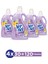 Aromatherapy Relax 4x3L 1