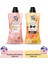 Max Supreme Romance 1.2L & Vernel Max Supreme Glamour 1.2L (2'li Set) 1