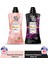 Max Supreme Romance 1.2L & Vernel Max Supreme Elegance 1.2L (2'li Set) 1