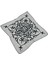 Emprime Krep Eşarp – 90x90 cm 1