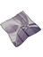 Emprime Kristal Eşarp – 90x90 cm 1